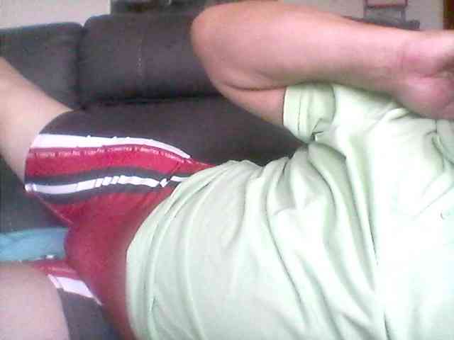 Cantero14 Sex Cam Show