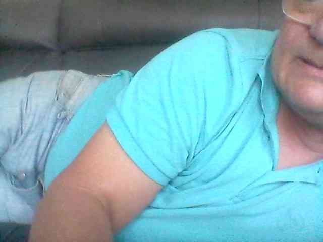 Cantero14 Live Webcam on BongaCams