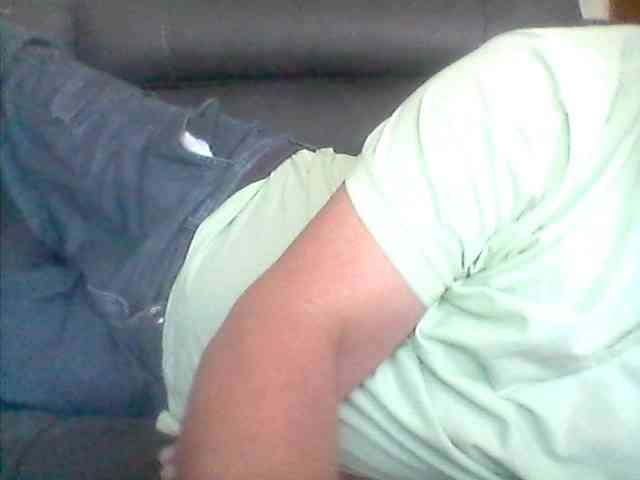 Cantero14 Cantero14