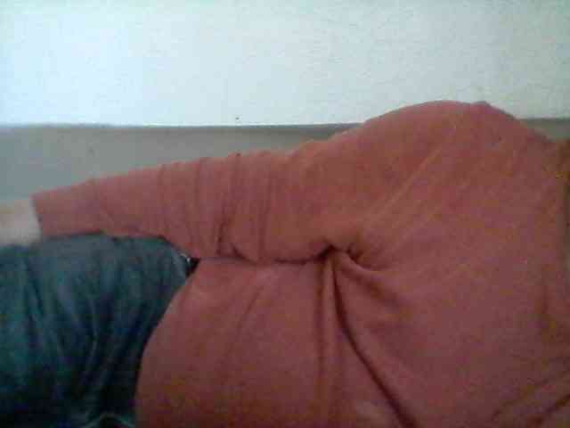 Cantero14