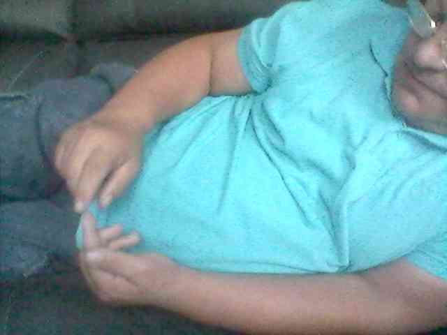 Cantero14 Sex Cam Show
