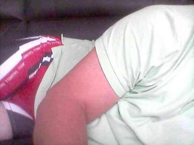 Cantero14 Sex Cam Show
