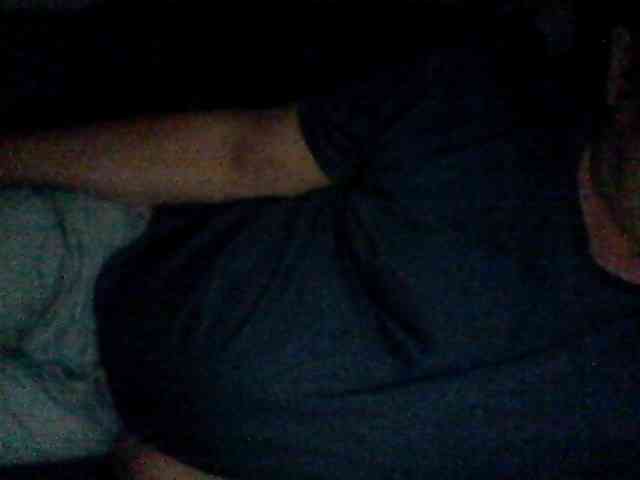 Cantero14 Cantero14