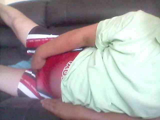 Cantero14 Sex Cam Show