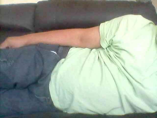 Cantero14 Sex Cam Show