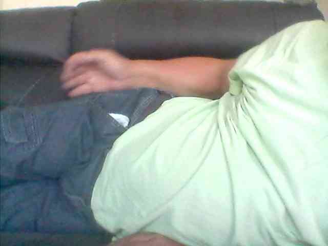Cantero14 Sex Cam Show