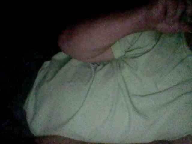 Cantero14 Sex Cam Show