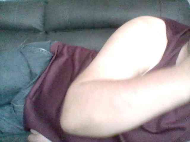 Cantero14 Cantero14