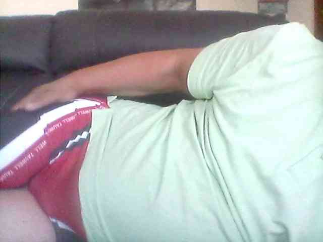 Cantero14 Sex Cam Show