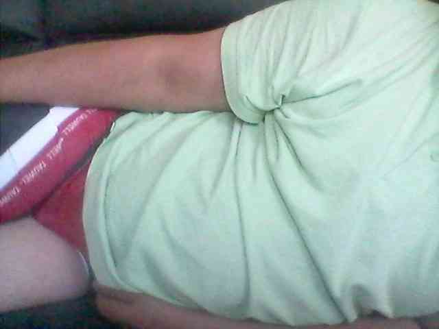 Cantero14 Sex Cam Show