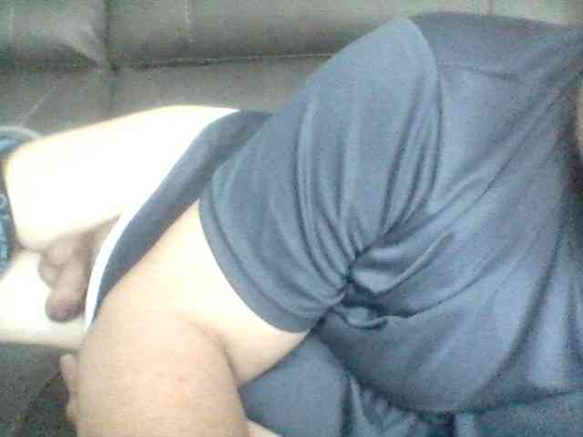Cantero14
