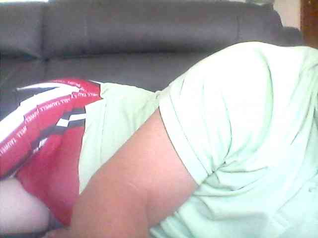 Cantero14 Sex Cam Show