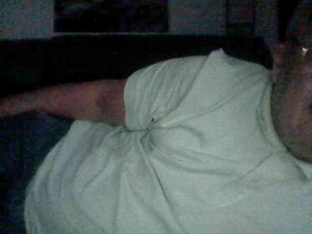 Cantero14 Sex Cam Show