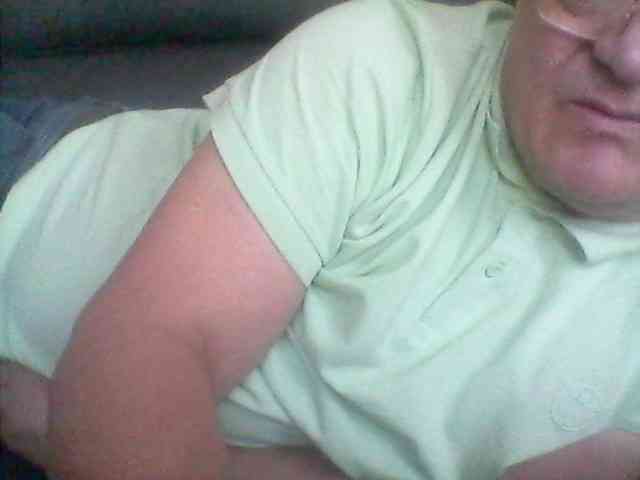 Cantero14 Sex Cam Show