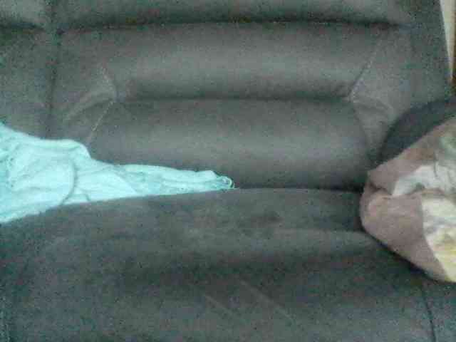 Cantero14