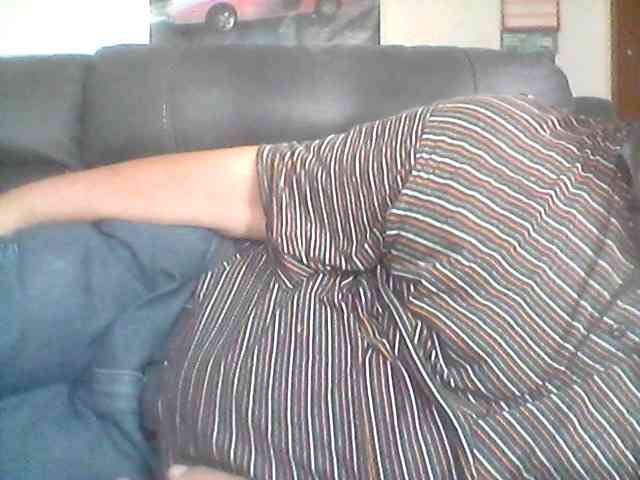 Cantero14 Sex Cam Show