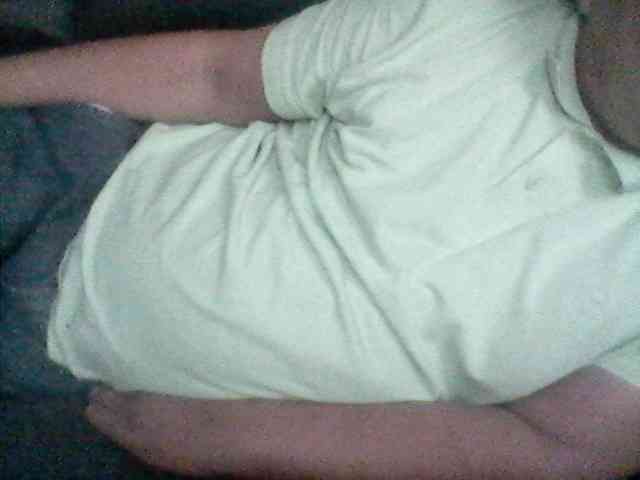 Cantero14