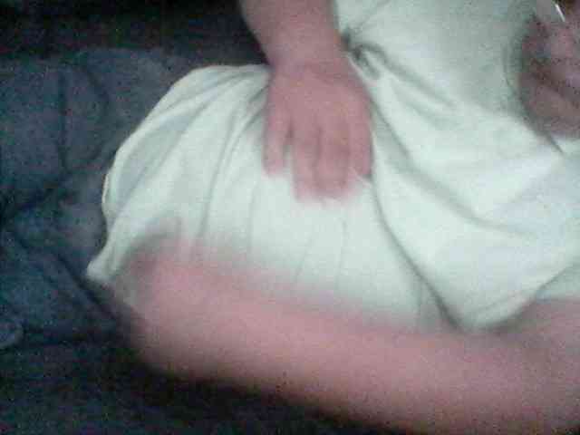 Cantero14 Sex Cam Show