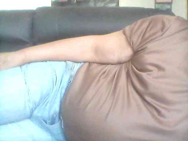 Cantero14 Sex Cam Show