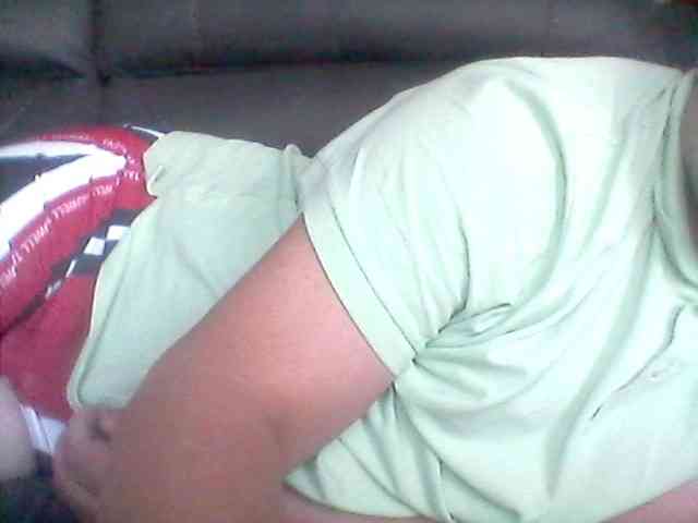 Cantero14 Sex Cam Show