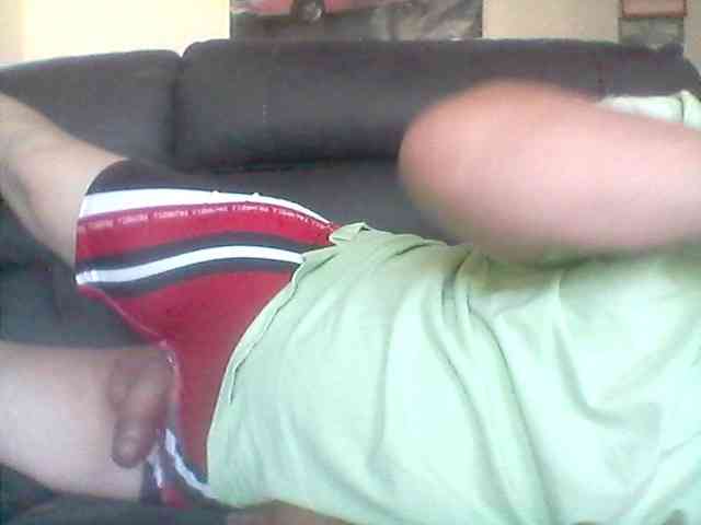 Cantero14 Sex Cam Show
