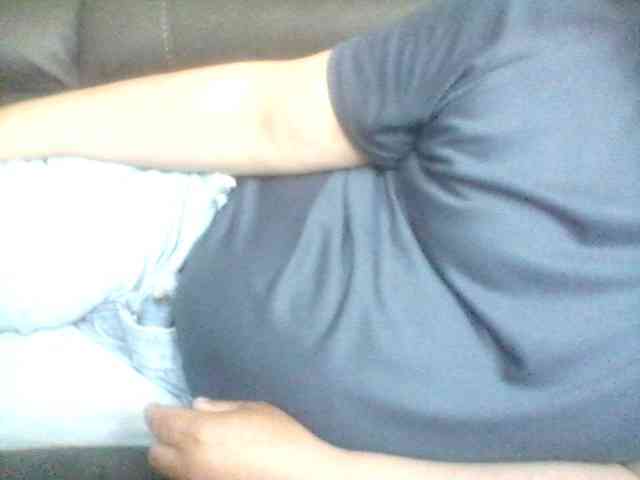 Cantero14