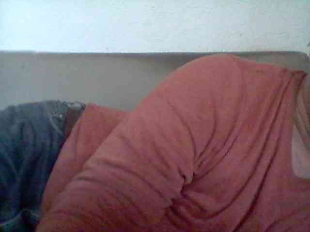 Cantero14