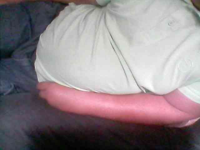 Cantero14 Sex Cam Show