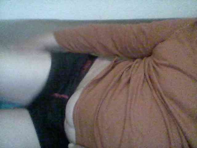 Cantero14