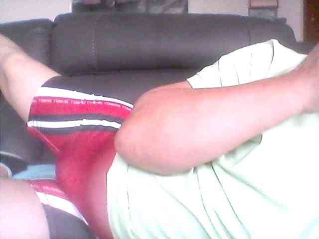 Cantero14 Sex Cam Show