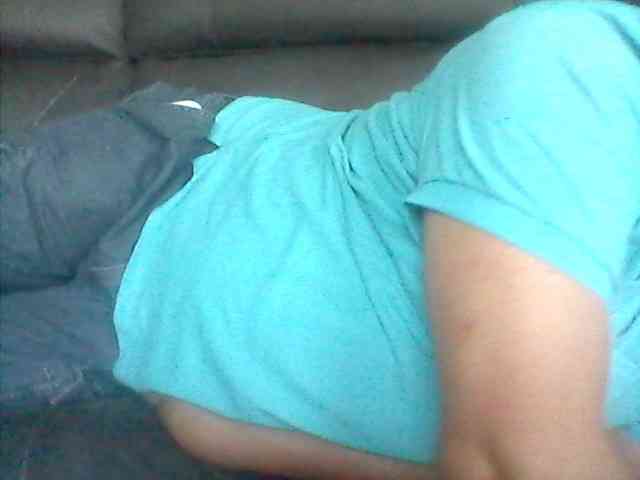 Cantero14 Sex Cam Show