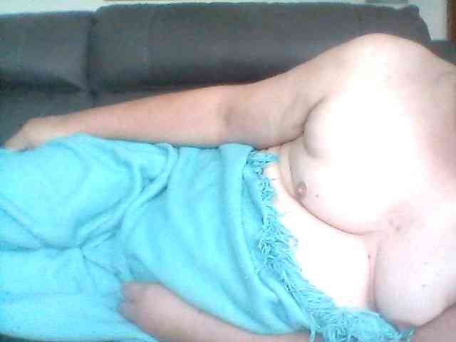 Cantero14 Sex Cam Show