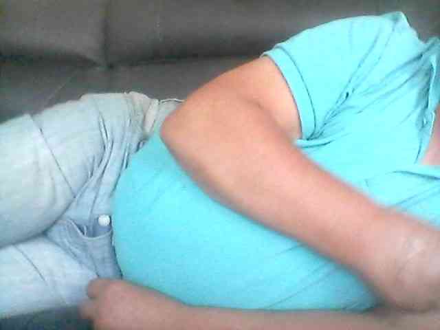 Cantero14