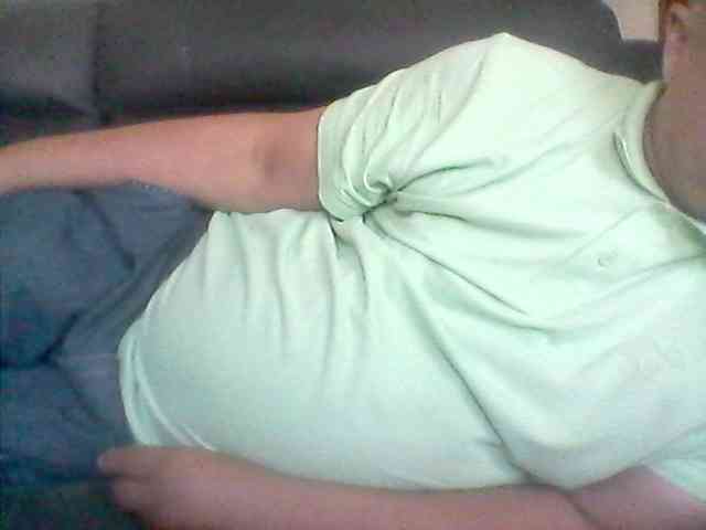 Cantero14 Sex Cam Show