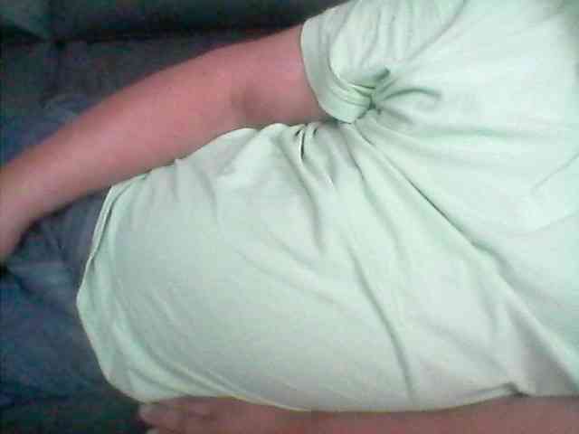Cantero14 Sex Cam Show