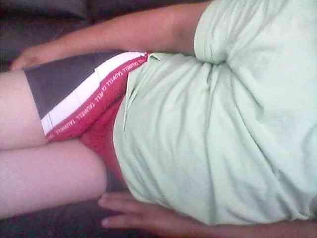 Cantero14 Sex Cam Show