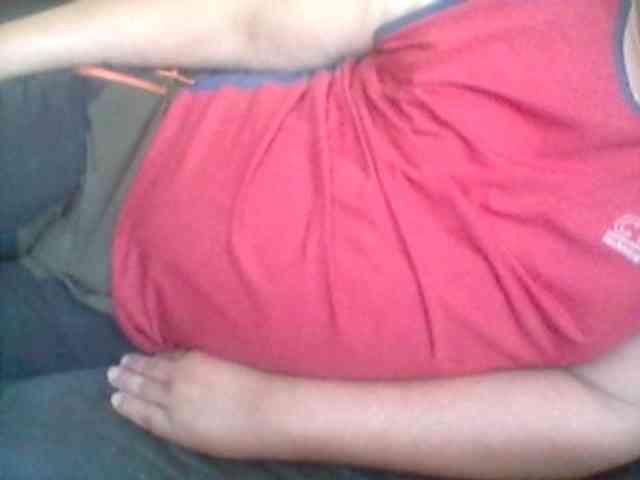 Cantero14