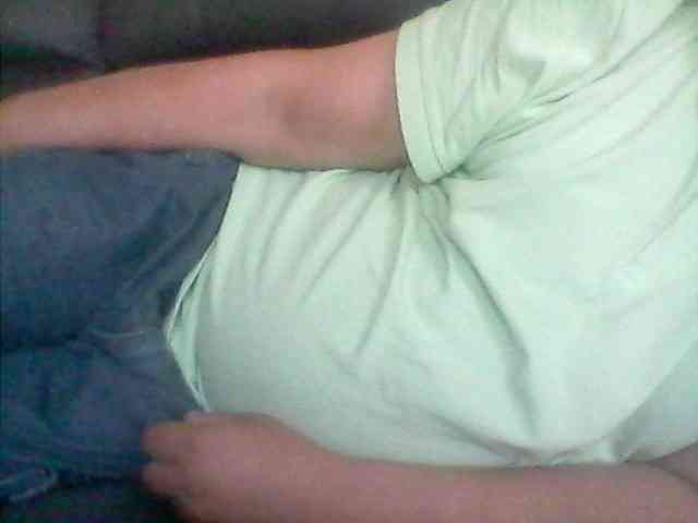 Cantero14 Sex Cam Show