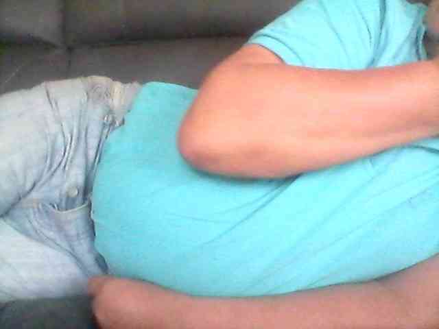 Cantero14