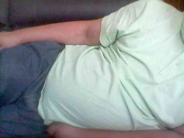 Cantero14 Sex Cam Show