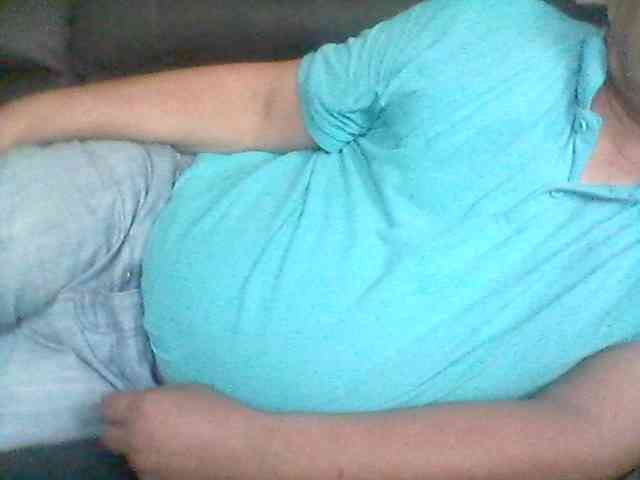 Cantero14 Live Webcam on BongaCams