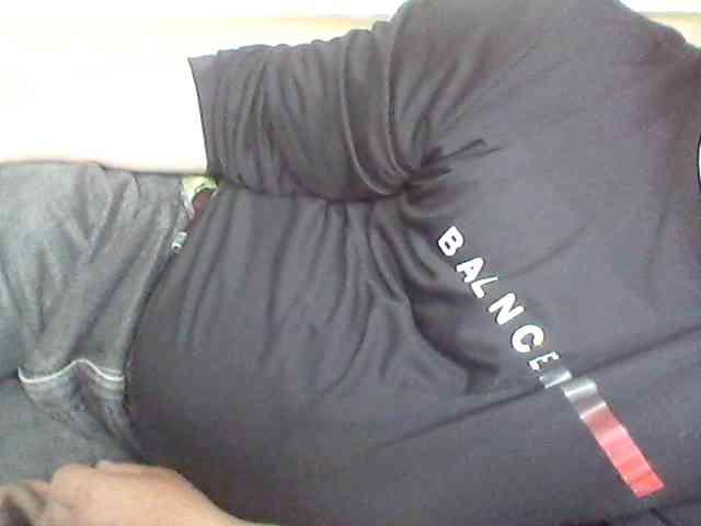 Cantero14