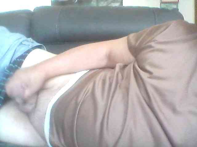 Cantero14