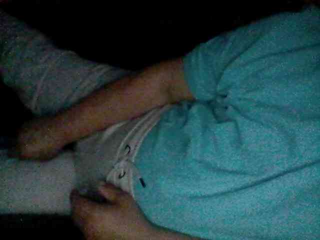 Cantero14