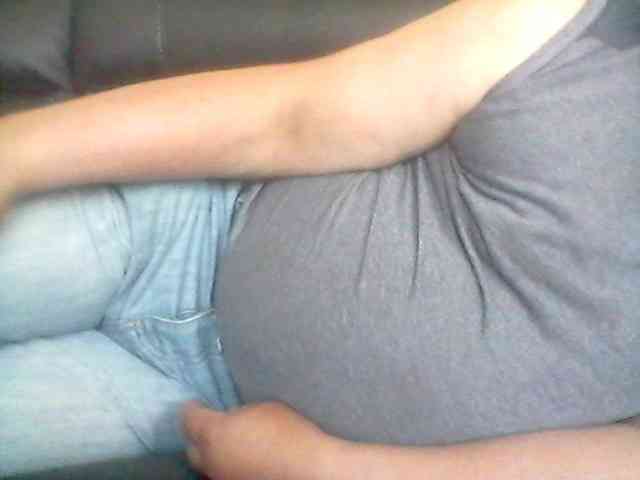 Cantero14