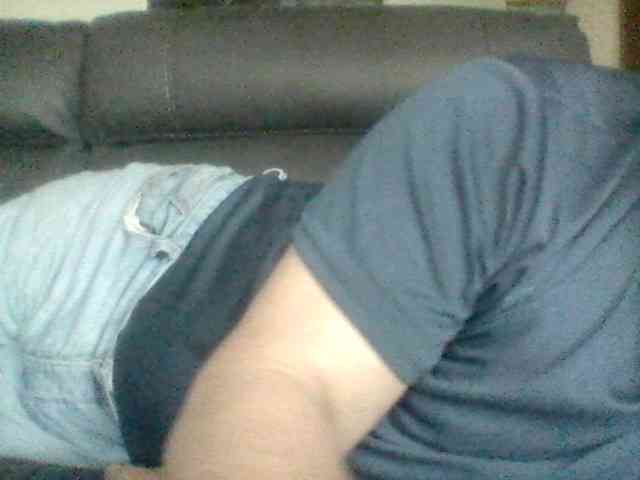 Cantero14