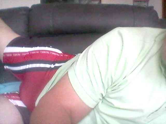 Cantero14 Sex Cam Show