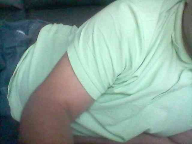 Cantero14 Sex Cam Show