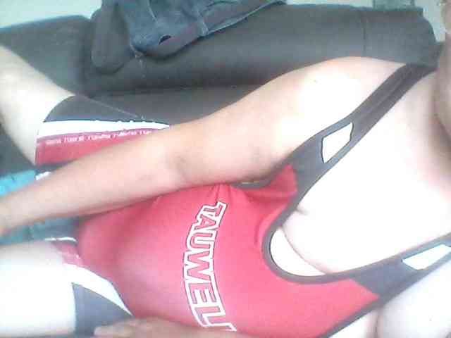 Cantero14 Cantero14