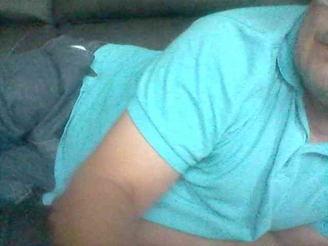 Cantero14 Sex Cam Show